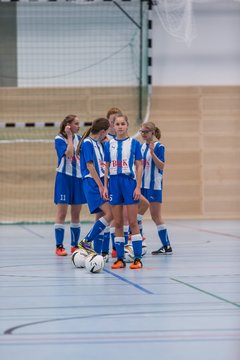 Bild 77 - C-Juniorinnen Kreismeisterschaft OD/RZ